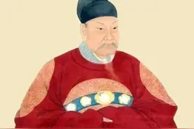 陌上花开，可缓缓归矣图片