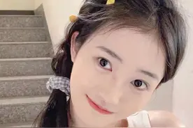 为什么男生不怎么追星？而女生追星现象非常严重，非常狂热？图片