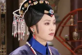 多尔衮死后真的被顺治帝“辱尸”了？一个盗墓贼给出了答案图片