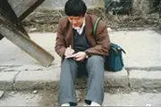 我也来说说老胡图片
