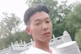 高中毕业电子厂打工小伙：一边读专科一边自考本科，毕业拿双证图片