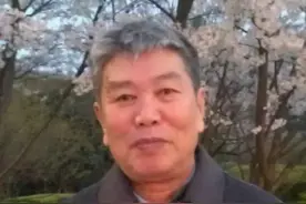 我终于“熬”过来了：一位新冠肺炎患者的自述图片