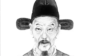 张居正死后为何会被学生抄家：皇帝贪财想从中捞钱图片