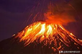 吐血整理！扬州568个小区最新房价曝光！超过一半都在涨图片