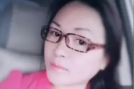 杜方一姐清秋说自己很可怜求放过，大家答应吗图片