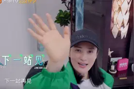 ​蒋勤勤张馨月刘涛没化妆，素颜差距大，从脸上看出婚姻的幸福度图片