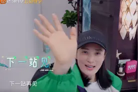 ​蒋勤勤张馨月刘涛没化妆，素颜差距大，从脸上看出婚姻的幸福度图片