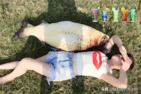 钓鱼果酸加多少？钓鱼果酸加多了会死窝吗？钓鱼果酸的使用技巧图片