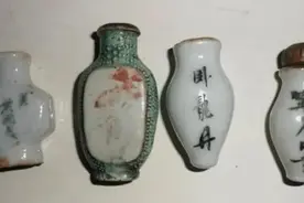 古代有名的金疮药，为何现在失传了？看它的制作原料就知道了图片