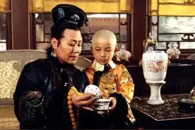 皇帝可以公开赐死太后、太皇太后吗图片