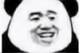 星际争霸中一个看似无用的设计，为何却具有划时代的意义？图片