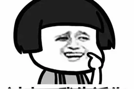 扮靓Win10 把隐藏主题“挖”出来图片