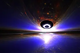 小说：太草率了，就这么筑基境了，这也太快了吧？图片