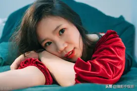拍照技巧十大实例，10个错误拍法，10个正确拍摄技巧图片