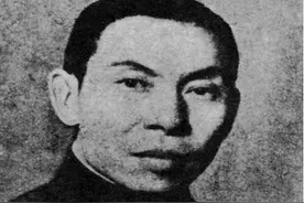 一代枭雄——杜月笙（3）再失继母，受尽屈辱，流浪街头图片