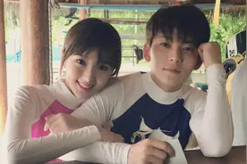 “撒谎大王”陈翔的堕落史图片