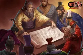 有心杀贼，无力回天。死得其所，快哉快哉图片