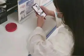 兄弟堂又盯上了李子柒？图片