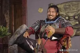 常遇春：元朝“两都巡幸制”的终结者！图片