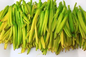 高考将至，多给孩子吃这5种“黄金补脑菜”，精力充沛，金榜题名图片