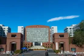调剂院校黑名单，这8所院校考研报考时，你们一定要谨慎选择图片