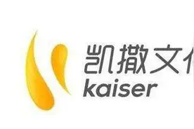 股价翻倍！踢开腾讯、铆足劲抱头条大腿的凯撒文化，能继续涨吗？图片
