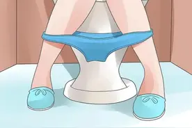 子宫好的女人，晨起小便可能会有4个“特征”，你都有吗？图片