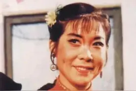 著名豫剧表演艺术家柳兰芳去世，享年86岁图片