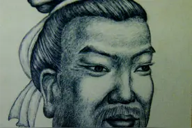 辅佐曹操半生，为何亡身殉节？临颍人荀彧那些事图片