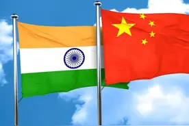 印度给6个国家开培训班！着眼点为何是中国？图片