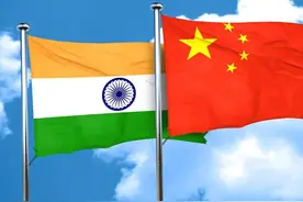 印度给6个国家开培训班！着眼点为何是中国？图片