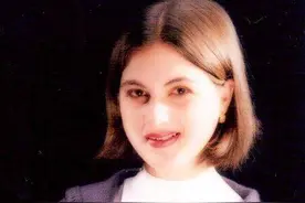 23年前，河南小伙娶乌克兰美女，生下3个混血儿子，如今咋样了？图片