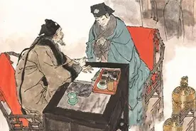 五千年前的开颅手术：生产力水平如此低下，怎么做到的？图片