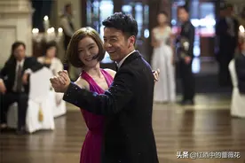 《我爱男保姆》：高雅文马舒儿终究是过往烟云，陆晴才是方原的菜图片