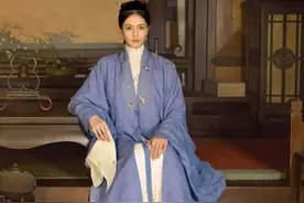 如果《玉楼春》可以改名，那一定是《林少春和她的好办法们》图片