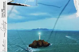 小众乐队推荐图片