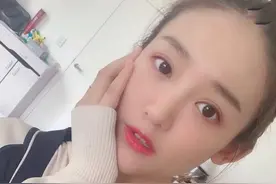 绿地陈军被开除，张雨婷只有3条路，每一条都不那么好走图片