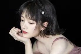 《清平乐》边程、任敏直播翻车：怼人不是真性情，说话记得过脑子图片