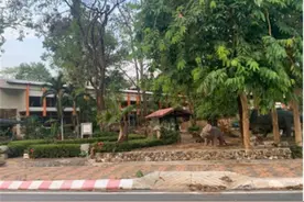 泰国孔敬大学留学生活大揭秘——带你全方位了解当地风土人情图片