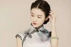 第一次戴玉，这5种别戴！有的血腥味太重，戴久了容易招灾图片