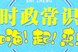 2 日常生活常识第2组：公务员考试常识10000题视频封面