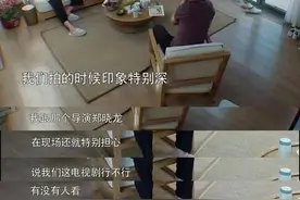 看了无数次《甄嬛传》，却没发现这8个秘密，比76集正片还过瘾图片