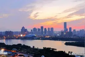 离2030年只有不到10年时间，沈阳人口能达到1200万吗？图片