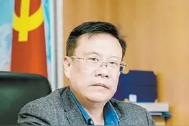 明确赋予医务人员避险权图片