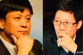 重庆亿万富豪黄红云噩梦解除：融创孙宏斌关键时刻放弃金科控制权图片
