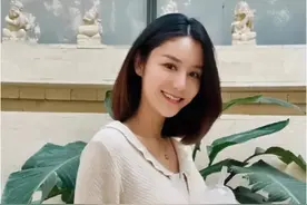 林峰老婆疼到哭的事，“喂奶比生孩子难1000倍”图片