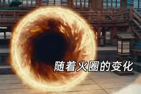 郭敬明为什么总被夸审美好？看看他对细节到底有多讲究图片