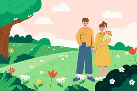 男人是不是随便的人，在这些地方一试便知图片
