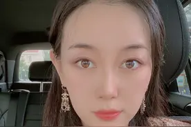 孙一文获得击剑冠军！海量私照曝光，爽飒英姿容貌出众宛如仙女图片