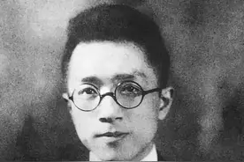李敖有意出钱，为胡适在北大立雕像，为何北大却选择退回捐款？图片